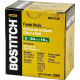 Купити Цвяхи BOSTITCH SB16-2.00. Офіційний фірмовий магазин Dewalt Stanley Black+Decker Bostitch, фірмова гарантія