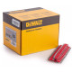 Купить Гвозди оцинкованные для экстра твердого бетона и металла DeWALT DCN8903022. Официальный фирменный магазин Dewalt Stanley Black+Decker Bostitch