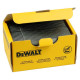 Купити Цвяхи оцинковані DeWALT DNBA1663GZ. Офіційний фірмовий магазин Dewalt Stanley Black+Decker Bostitch, фірмова гарантія