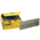 Купить Гвозди оцинкованные DeWALT DNBT1840GZ. Официальный фирменный магазин Dewalt Stanley Black+Decker Bostitch