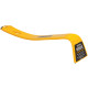 Купить Гвоздодер-монтировка плоский из пружинной стали, L=30 см DeWALT DWHT55518-1. Официальный фирменный магазин Dewalt Stanley Black+Decker Bostitch