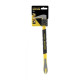 Купити Цвяходер FatMax ® SPRING STEEL BAR кований STANLEY FMHT1-55010. Офіційний фірмовий магазин Dewalt Stanley Black+Decker Bostitch, фірмова гарантія