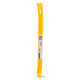 Купить Гвоздодер-монтировка плоский из пружинной стали, L=53 см DeWALT DWHT55528-1. Официальный фирменный магазин Dewalt Stanley Black+Decker Bostitch