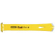 Купить Гвоздодер-монтировка FatMax Wrecking Bar из пружинной стали длиной 38.1 см STANLEY 1-55-516. Официальный фирменный магазин Dewalt Stanley Black+Decker Bostitch