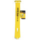 Купить Гвоздодер-монтировка FatMax Wrecking Bar из пружинной стали длиной 38.1 см STANLEY 1-55-516. Официальный фирменный магазин Dewalt Stanley Black+Decker Bostitch