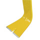 Купить Гвоздодер-монтировка FatMax Wrecking Bar из пружинной стали длиной 38.1 см STANLEY 1-55-516. Официальный фирменный магазин Dewalt Stanley Black+Decker Bostitch