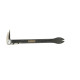 Купить Гвоздодер из пружинной стали, L=25 см DeWALT DWHT0-55524. Официальный фирменный магазин Dewalt Stanley Black+Decker Bostitch