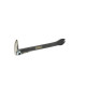 Купить Гвоздодер из пружинной стали, L=25 см DeWALT DWHT0-55524. Официальный фирменный магазин Dewalt Stanley Black+Decker Bostitch