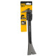Купить Гвоздодер из пружинной стали, L=25 см DeWALT DWHT0-55529. Официальный фирменный магазин Dewalt Stanley Black+Decker Bostitch