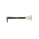 Купить Гвоздодер из пружинной стали, L=25 см DeWALT DWHT0-55529. Официальный фирменный магазин Dewalt Stanley Black+Decker Bostitch