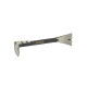 Купить Гвоздодер из пружинной стали, L=25 см DeWALT DWHT0-55529. Официальный фирменный магазин Dewalt Stanley Black+Decker Bostitch