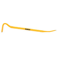 Купити Цвяходер-монтувалка з пружинної сталі, L= 610 мм. DeWALT DWHT55129-1. Офіційний фірмовий магазин Dewalt Stanley Black+Decker Bostitch, фірмова гарантія