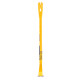 Купити Цвяходер-монтувалка з пружинної сталі, L= 610 мм. DeWALT DWHT55129-1. Офіційний фірмовий магазин Dewalt Stanley Black+Decker Bostitch, фірмова гарантія