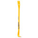 Купити Цвяходер-монтувалка з пружинної сталі, L= 610 мм. DeWALT DWHT55129-1. Офіційний фірмовий магазин Dewalt Stanley Black+Decker Bostitch, фірмова гарантія