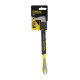 Купити Цвяходер FatMax ® SPRING STEEL BAR кований STANLEY FMHT1-55008. Офіційний фірмовий магазин Dewalt Stanley Black+Decker Bostitch, фірмова гарантія