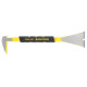 Купити Гвоздодер STANLEYFatMax® SPRING STANLEY FMHT1-55009. Офіційний фірмовий магазин Dewalt Stanley Black+Decker Bostitch, фірмова гарантія
