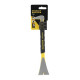 Купити Гвоздодер STANLEYFatMax® SPRING STANLEY FMHT1-55009. Офіційний фірмовий магазин Dewalt Stanley Black+Decker Bostitch, фірмова гарантія