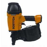 Купити Пістолет цвяхозабивний пневматичний BOSTITCH N75C-2-E. Офіційний фірмовий магазин Dewalt Stanley Black+Decker Bostitch, фірмова гарантія
