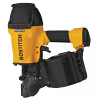 Купити Пістолет цвяхозабивний пневматичний BOSTITCH N89C-2K-E. Офіційний фірмовий магазин Dewalt Stanley Black+Decker Bostitch, фірмова гарантія