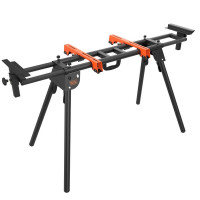 Купити Верстак BLACK+DECKER BEZ100. Офіційний фірмовий магазин Dewalt Stanley Black+Decker Bostitch, фірмова гарантія
