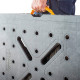 Купити Верстат складаний STANLEY FMST1-75672. Офіційний фірмовий магазин Dewalt Stanley Black+Decker Bostitch, фірмова гарантія