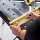 Купити Верстат складаний STANLEY FMST1-75672. Офіційний фірмовий магазин Dewalt Stanley Black+Decker Bostitch, фірмова гарантія