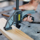 Купити Верстат складаний STANLEY FMST1-75672. Офіційний фірмовий магазин Dewalt Stanley Black+Decker Bostitch, фірмова гарантія