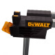 Купити Козли складні DeWALT DWST1-75676. Офіційний фірмовий магазин Dewalt Stanley Black+Decker Bostitch, фірмова гарантія