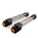 Купити Козли складні DeWALT DWST1-75676. Офіційний фірмовий магазин Dewalt Stanley Black+Decker Bostitch, фірмова гарантія