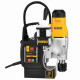 Купити Верстат свердлильний мережевий магнітний DeWALT DWE1622K. Офіційний фірмовий магазин Dewalt Stanley Black+Decker Bostitch, фірмова гарантія