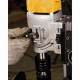 Купити Верстат свердлильний мережевий магнітний DeWALT DWE1622K. Офіційний фірмовий магазин Dewalt Stanley Black+Decker Bostitch, фірмова гарантія
