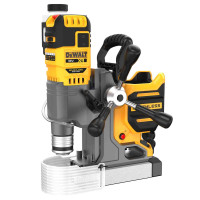 Купити Верстат свердлильний акумуляторний безщітковий магнітний DeWALT DCD1623N. Офіційний фірмовий магазин Dewalt Stanley Black+Decker Bostitch, фірмова гарантія