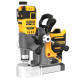 Купить Станок сверлильный аккумуляторный бесщёточный магнитный DeWALT DCD1623N. Официальный фирменный магазин Dewalt Stanley Black+Decker Bostitch