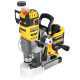 Купить Станок сверлильный аккумуляторный бесщёточный магнитный DeWALT DCD1623N. Официальный фирменный магазин Dewalt Stanley Black+Decker Bostitch