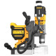 Купить Станок сверлильный аккумуляторный бесщёточный магнитный DeWALT DCD1623N. Официальный фирменный магазин Dewalt Stanley Black+Decker Bostitch