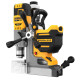 Купить Станок сверлильный аккумуляторный бесщёточный магнитный DeWALT DCD1623N. Официальный фирменный магазин Dewalt Stanley Black+Decker Bostitch