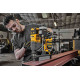 Купить Станок сверлильный аккумуляторный бесщёточный магнитный DeWALT DCD1623N. Официальный фирменный магазин Dewalt Stanley Black+Decker Bostitch