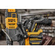 Купить Станок сверлильный аккумуляторный бесщёточный магнитный DeWALT DCD1623N. Официальный фирменный магазин Dewalt Stanley Black+Decker Bostitch