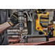 Купить Станок сверлильный аккумуляторный бесщёточный магнитный DeWALT DCD1623N. Официальный фирменный магазин Dewalt Stanley Black+Decker Bostitch