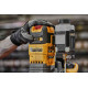 Купить Станок сверлильный аккумуляторный бесщёточный магнитный DeWALT DCD1623N. Официальный фирменный магазин Dewalt Stanley Black+Decker Bostitch