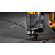 Купить Станок сверлильный аккумуляторный бесщёточный магнитный DeWALT DCD1623N. Официальный фирменный магазин Dewalt Stanley Black+Decker Bostitch