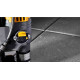 Купить Станок сверлильный аккумуляторный бесщёточный магнитный DeWALT DCD1623N. Официальный фирменный магазин Dewalt Stanley Black+Decker Bostitch
