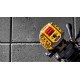 Купить Станок сверлильный аккумуляторный бесщёточный магнитный DeWALT DCD1623N. Официальный фирменный магазин Dewalt Stanley Black+Decker Bostitch