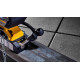 Купить Станок сверлильный аккумуляторный бесщёточный магнитный DeWALT DCD1623N. Официальный фирменный магазин Dewalt Stanley Black+Decker Bostitch