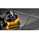 Купить Станок сверлильный аккумуляторный бесщёточный магнитный DeWALT DCD1623N. Официальный фирменный магазин Dewalt Stanley Black+Decker Bostitch