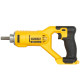 Купить Вибратор глубинный аккумуляторный DeWALT DCE531N. Официальный фирменный магазин Dewalt Stanley Black+Decker Bostitch