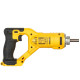 Купить Вибратор глубинный аккумуляторный DeWALT DCE531N. Официальный фирменный магазин Dewalt Stanley Black+Decker Bostitch