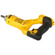 Купить Вибратор глубинный аккумуляторный DeWALT DCE531N. Официальный фирменный магазин Dewalt Stanley Black+Decker Bostitch