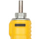 Купить Вибратор глубинный аккумуляторный DeWALT DCE531N. Официальный фирменный магазин Dewalt Stanley Black+Decker Bostitch