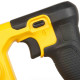 Купить Вибратор глубинный аккумуляторный DeWALT DCE531N. Официальный фирменный магазин Dewalt Stanley Black+Decker Bostitch